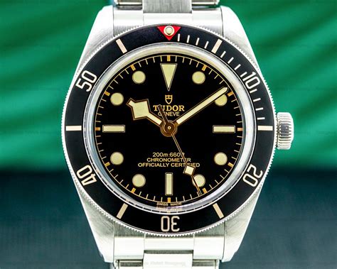 tudor età|tudor 79030n.